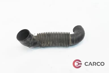 Въздуховод гофриран 9643740380 за CITROEN C3 II 1.4 (2009)