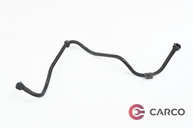 Воден маркуч за CITROEN C3 II 1.4 (2009)