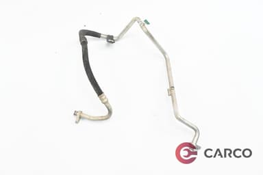 Тръбичка климатик 9682115580 за CITROEN C3 II 1.4 (2009)