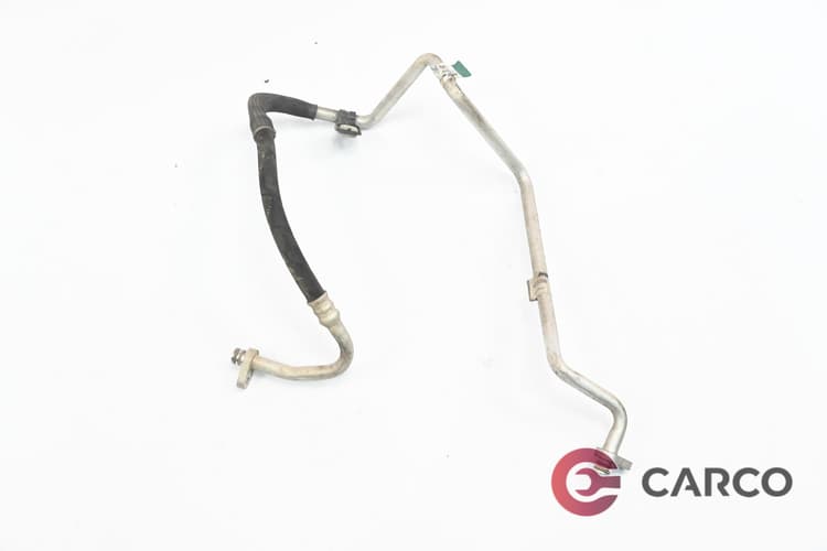 Тръбичка климатик 9682115580 за CITROEN C3 II 1.4 (2009)