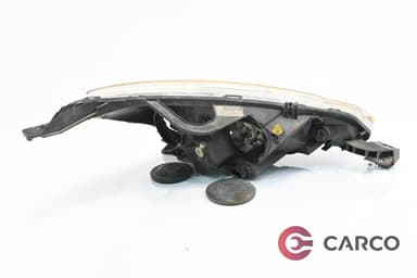 Фар ляв 9673814980-02 за CITROEN C3 II 1.4 (2009)