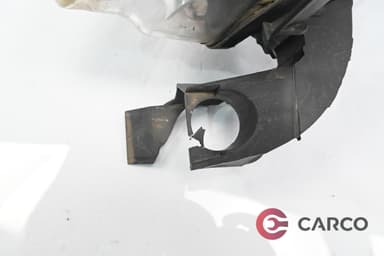 Фар десен за CITROEN C3 II 1.4 (2009)