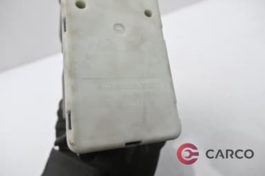 Вакуум помпа централно заключване 124 000 14 48 за MERCEDES-BENZ 190 седан (W201) E 1.8 (201.018) (1982 - 1993)