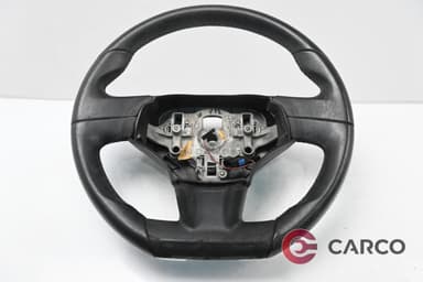 Волан за CITROEN C3 II 1.4 (2009)