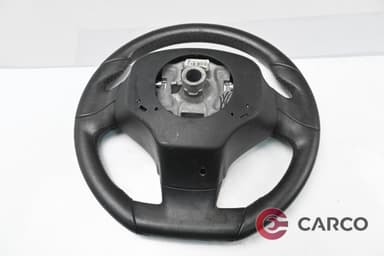 Волан за CITROEN C3 II 1.4 (2009)
