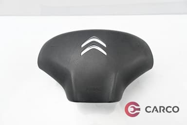 AIRBAG волан за CITROEN C3 II 1.4 (2009)