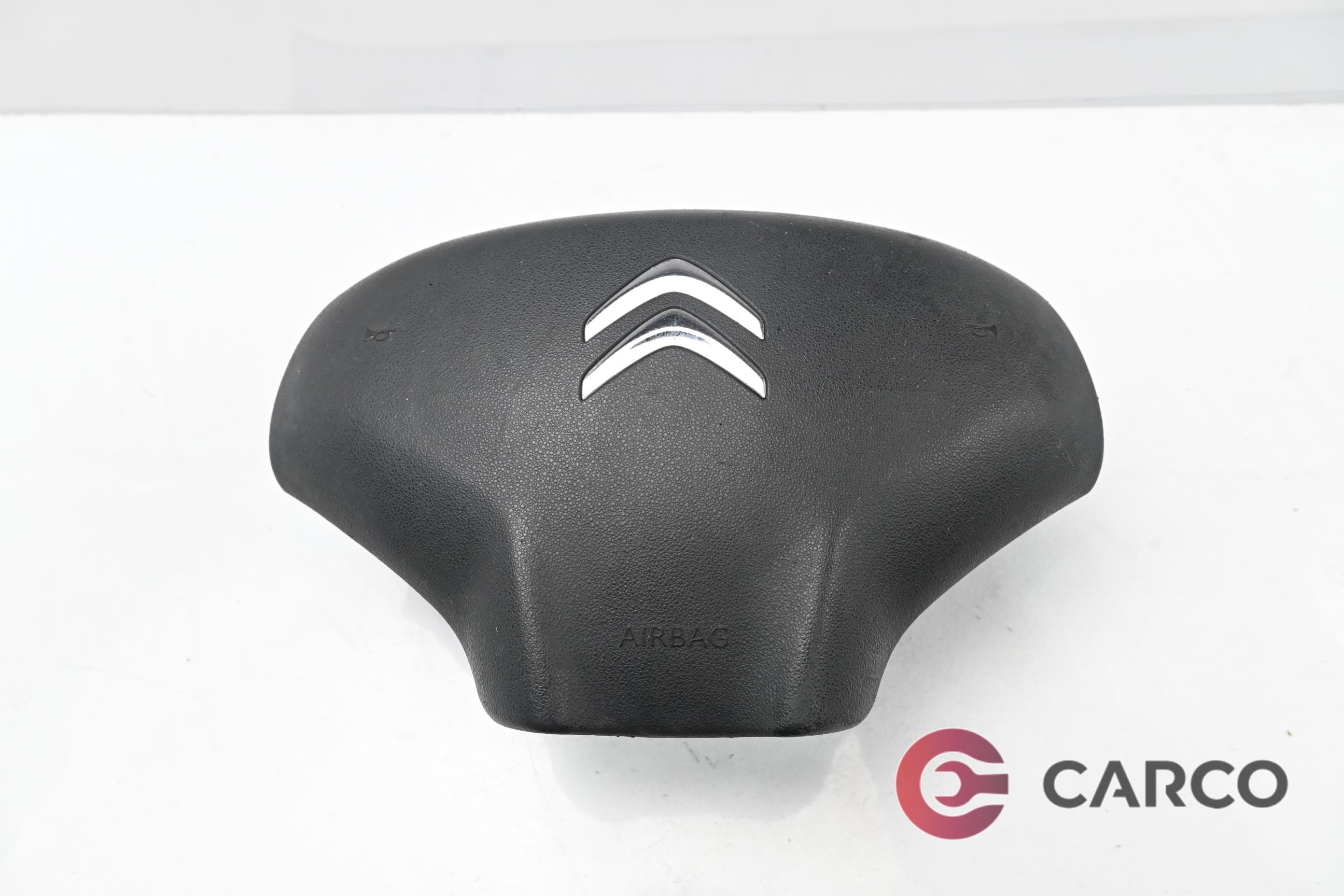 AIRBAG волан за CITROEN C3 II 1.4 (2009)