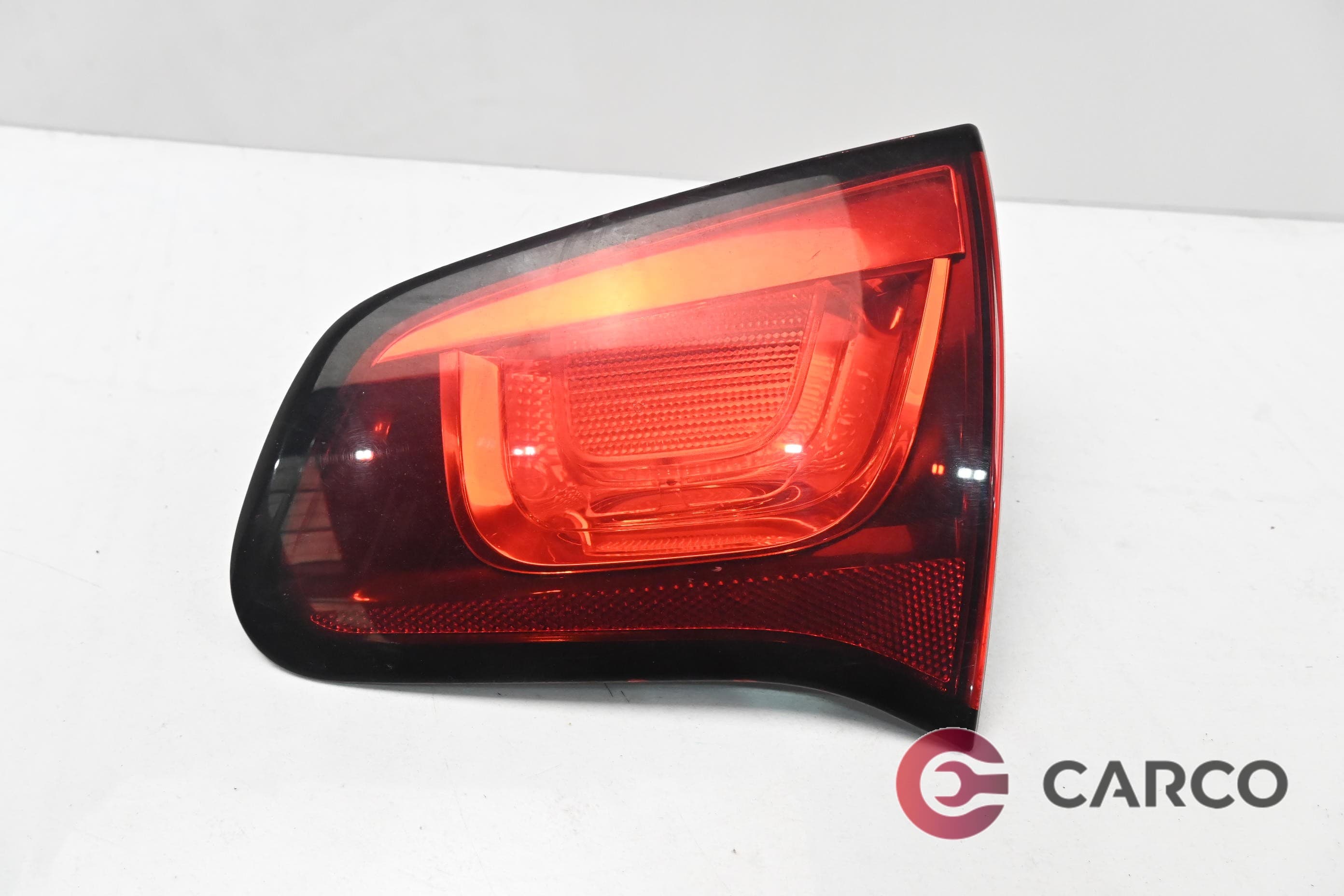 Стоп вътрешен десен за CITROEN C3 II 1.4 (2009)