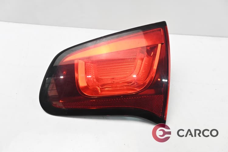 Стоп вътрешен десен за CITROEN C3 II 1.4 (2009)