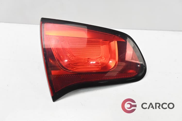 Стоп вътрешен ляв за CITROEN C3 II 1.4 (2009)