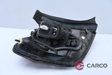 Стоп външен десен за CITROEN C3 II 1.4 (2009)