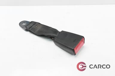 Закопчалка колан за CITROEN C3 II 1.4 (2009)