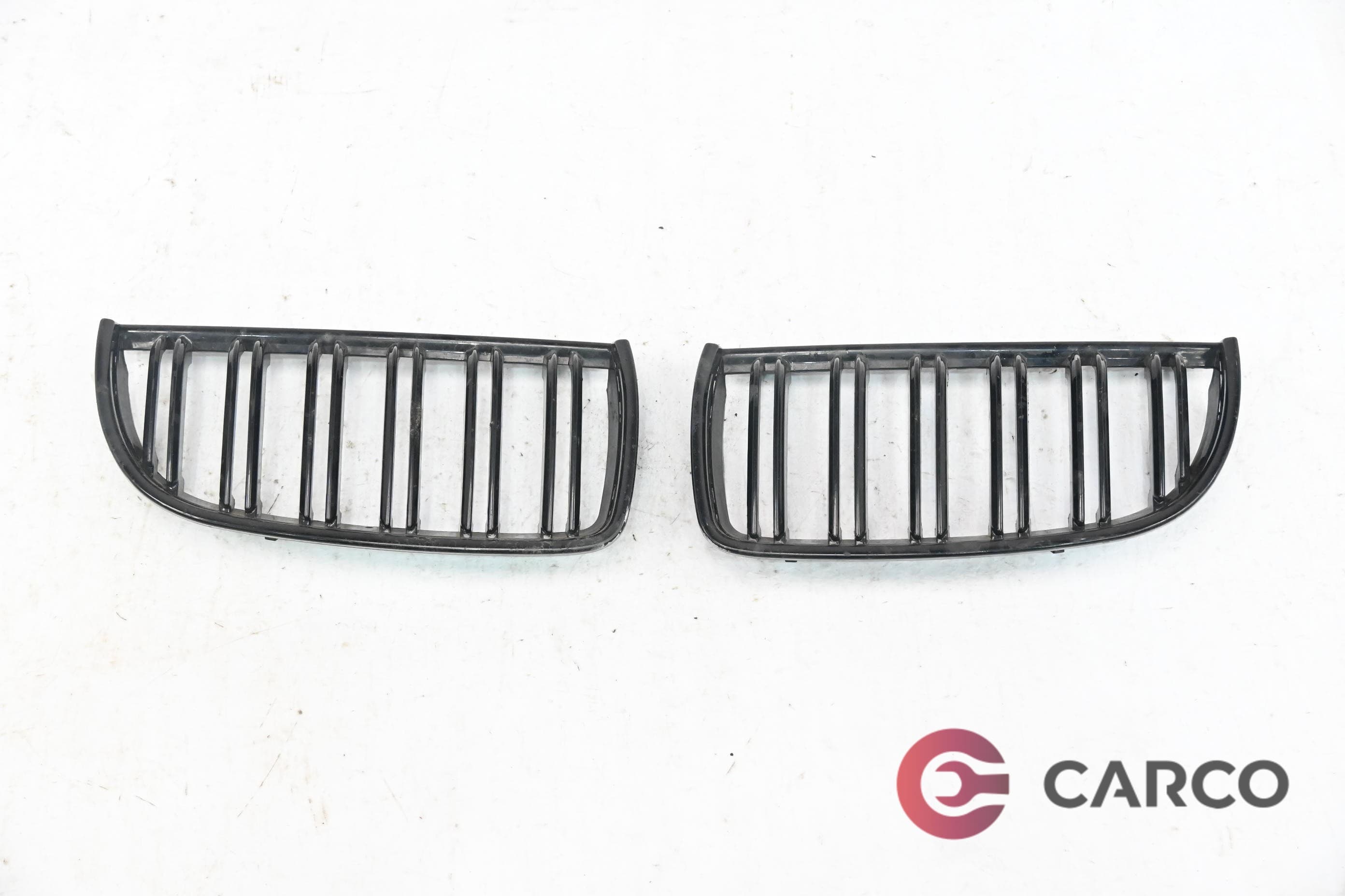 Бъбреци комплект 2 броя за BMW 3 седан (E90) 320 i (2005 - 2011)