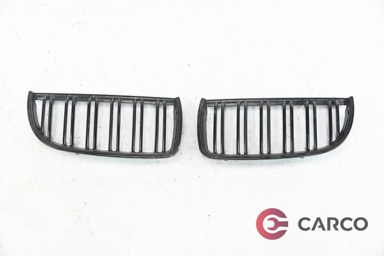 Бъбреци комплект 2 броя за BMW 3 седан (E90) 320 i (2005 - 2011)