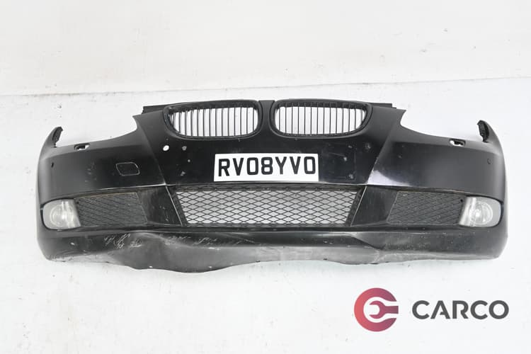 Предна броня за BMW 3 купе (E92) 335 d (2006 - 2013)