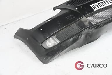 Предна броня за BMW 3 купе (E92) 335 d (2006 - 2013)