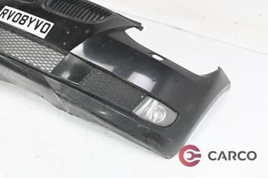Предна броня за BMW 3 купе (E92) 335 d (2006 - 2013)