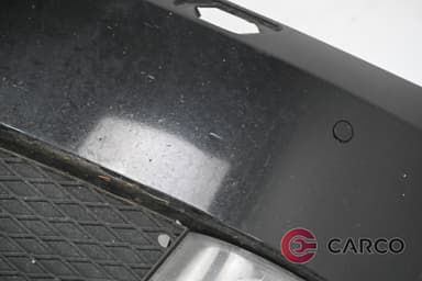 Предна броня за BMW 3 купе (E92) 335 d (2006 - 2013)