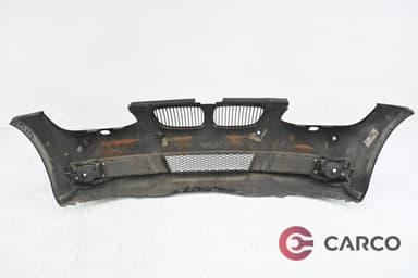 Предна броня за BMW 3 купе (E92) 335 d (2006 - 2013)