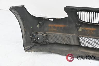 Предна броня за BMW 3 купе (E92) 335 d (2006 - 2013)