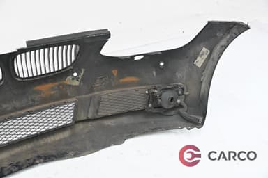 Предна броня за BMW 3 купе (E92) 335 d (2006 - 2013)