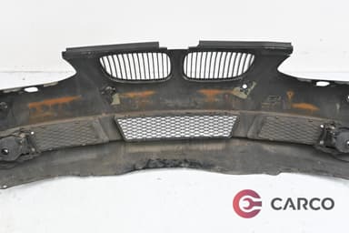 Предна броня за BMW 3 купе (E92) 335 d (2006 - 2013)
