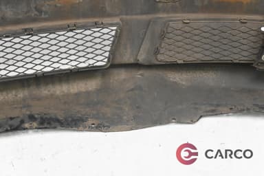 Предна броня за BMW 3 купе (E92) 335 d (2006 - 2013)