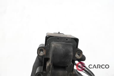 Бобина 7700274008 за RENAULT MEGANE Scenic (JA0/1_) 1.6 16V (JA0B, JA04, JA11) (1996 - 2001)