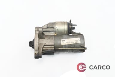 Стартер 9648644680 03 за CITROEN C3 II 1.4 (2009)