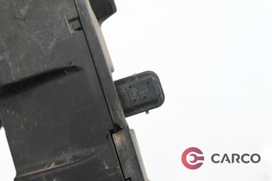 Бобина 96 548 144 800 за CITROEN C3 II 1.4 (2009)