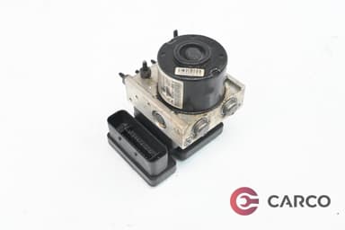 ABS 9675099980 за CITROEN C3 II 1.4 (2009)