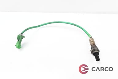 Ламбда сонда 965763298 C за CITROEN C3 II 1.4 (2009)