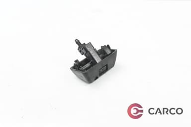 Пръскалка фар 98 357 62780 за CITROEN C3 II 1.4 (2009)