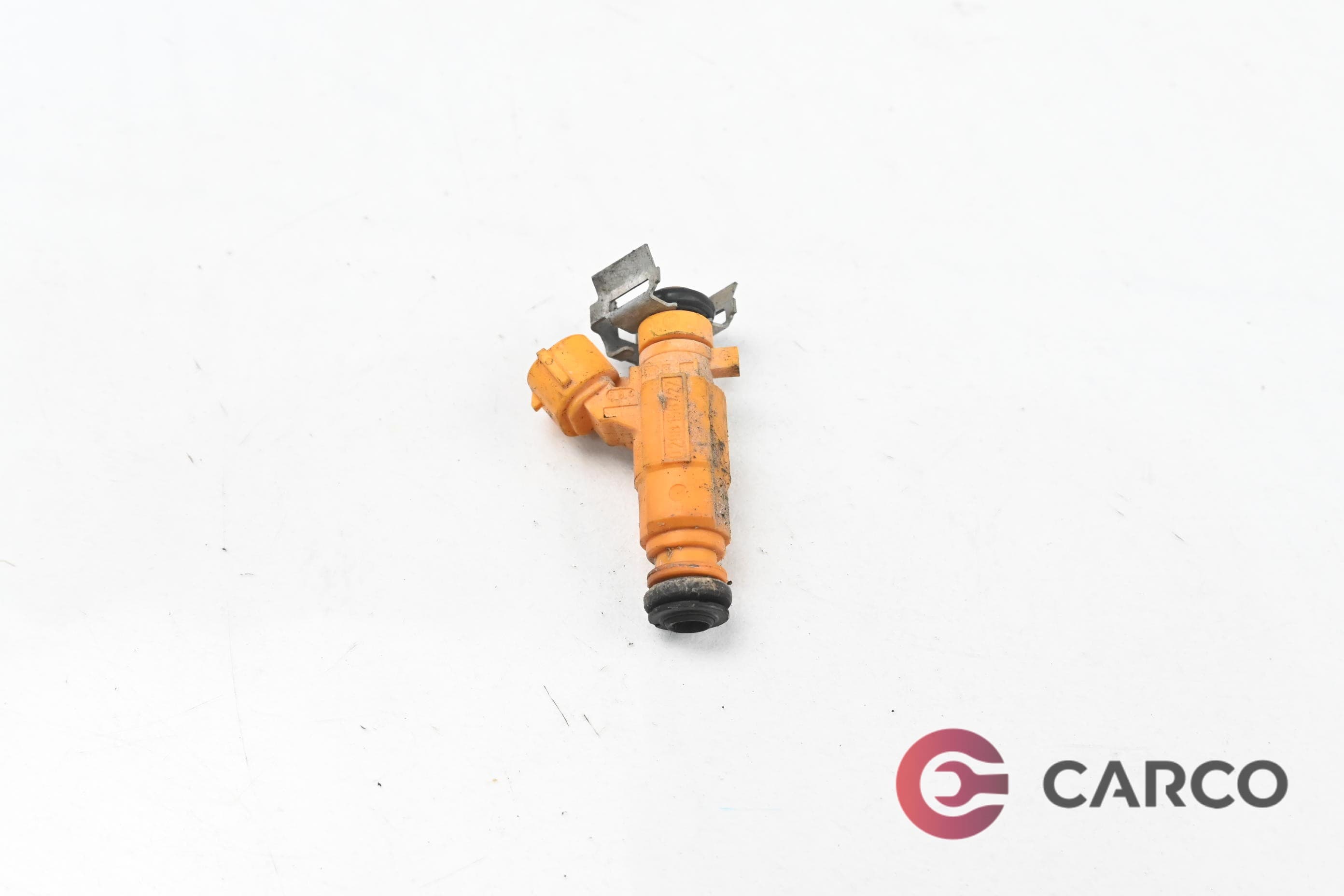 Дюза бензин 0 280 156 427 за CITROEN C3 II 1.4 (2009)