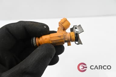 Дюза бензин 0 280 156 427 за CITROEN C3 II 1.4 (2009)