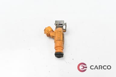 Дюза бензин 0 280 156 427 за CITROEN C3 II 1.4 (2009)
