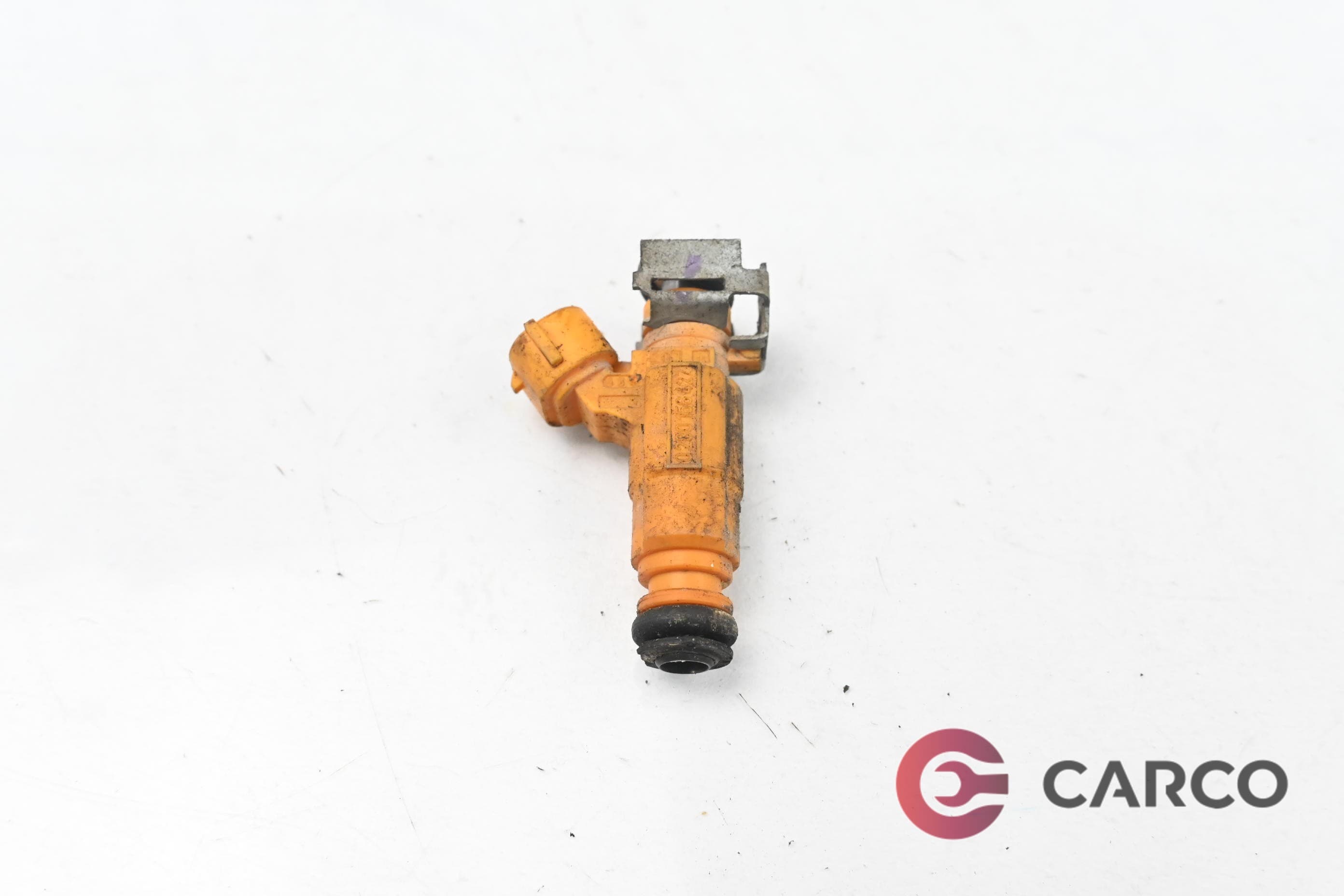 Дюза бензин 0 280 156 427 за CITROEN C3 II 1.4 (2009)