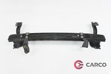 Греда предна броня за CITROEN C3 II 1.4 (2009)