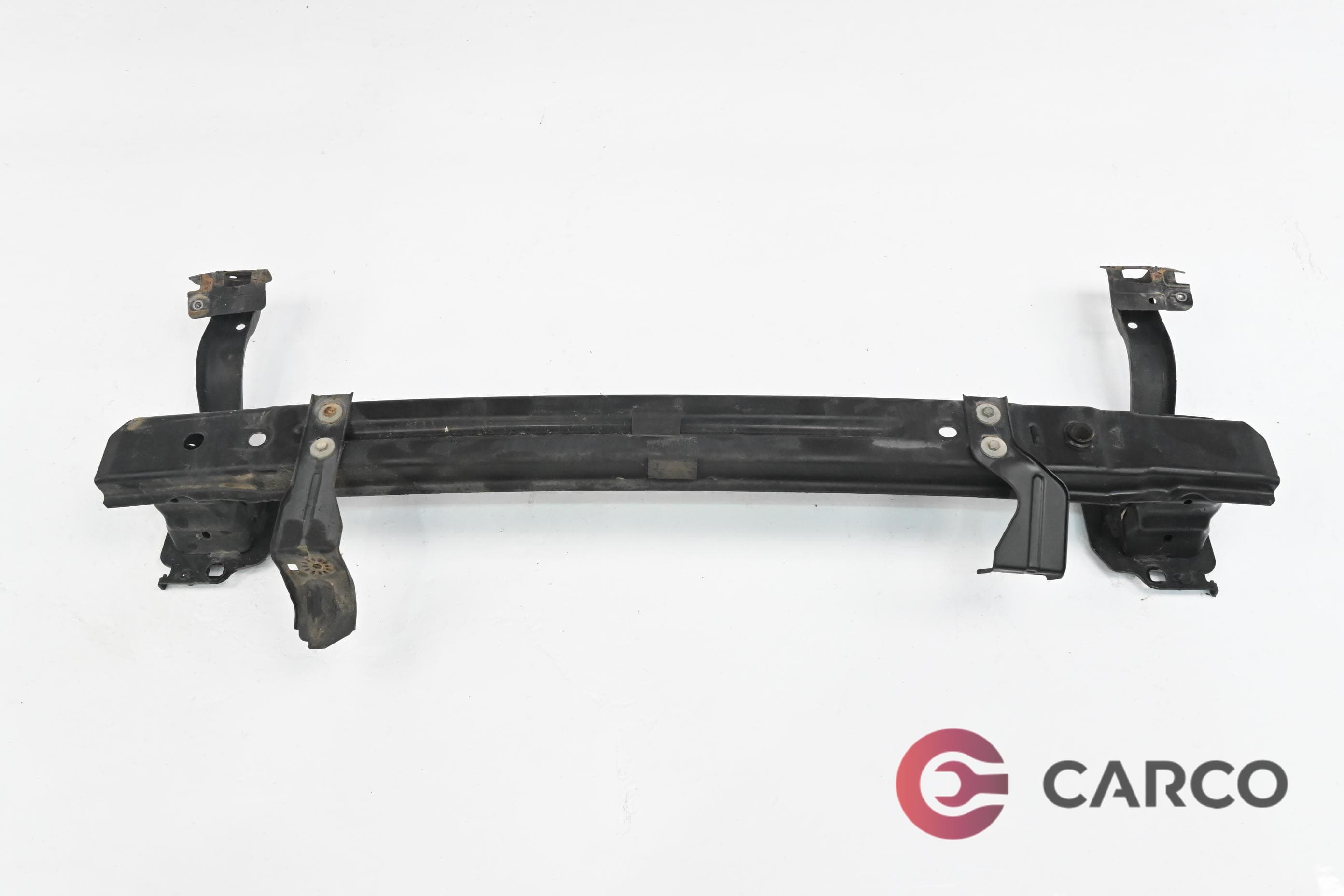 Греда предна броня за CITROEN C3 II 1.4 (2009)
