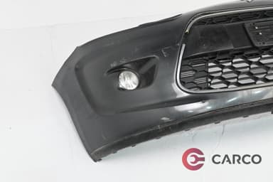 Предна броня за CITROEN C3 II 1.4 (2009)