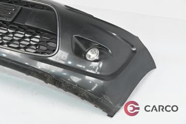 Предна броня за CITROEN C3 II 1.4 (2009)