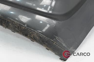 Предна броня за CITROEN C3 II 1.4 (2009)