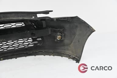 Предна броня за CITROEN C3 II 1.4 (2009)