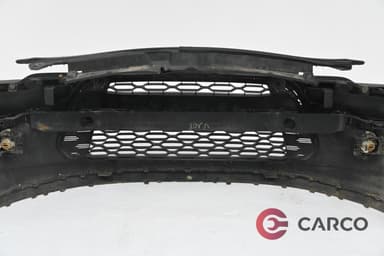 Предна броня за CITROEN C3 II 1.4 (2009)