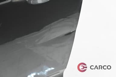 Врата предна лява за CITROEN C3 II 1.4 (2009)