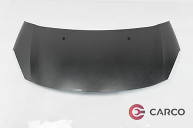 Преден капак за CITROEN C3 II 1.4 (2009)