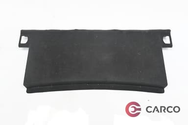 Кора багажник за AUDI A4 Avant FACELIFT (8K5, B8) 2.0 TDI (2007 - 2015)