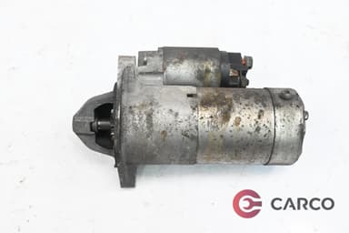 Стартер FGP 55353857 за OPEL ZAFIRA B (A05) 1.9 CDTI (2005)