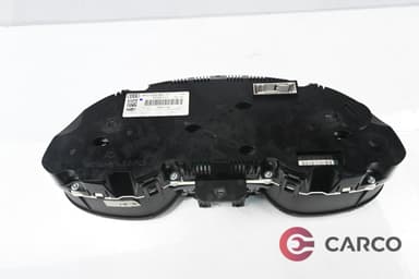 Километраж 8K0 920 901 F за AUDI A4 Avant FACELIFT (8K5, B8) 2.0 TDI (2007 - 2015)