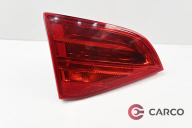 Стоп вътрешен ляв за AUDI A4 Avant FACELIFT (8K5, B8) 2.0 TDI (2007 - 2015)